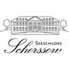 Seeschloß Schorssow Seeschloß Schorssow